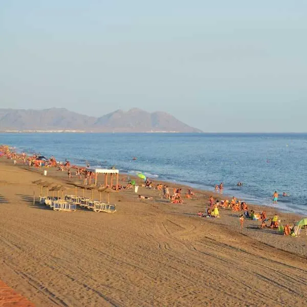 شقة Olor A Mar ريتامار إسبانيا