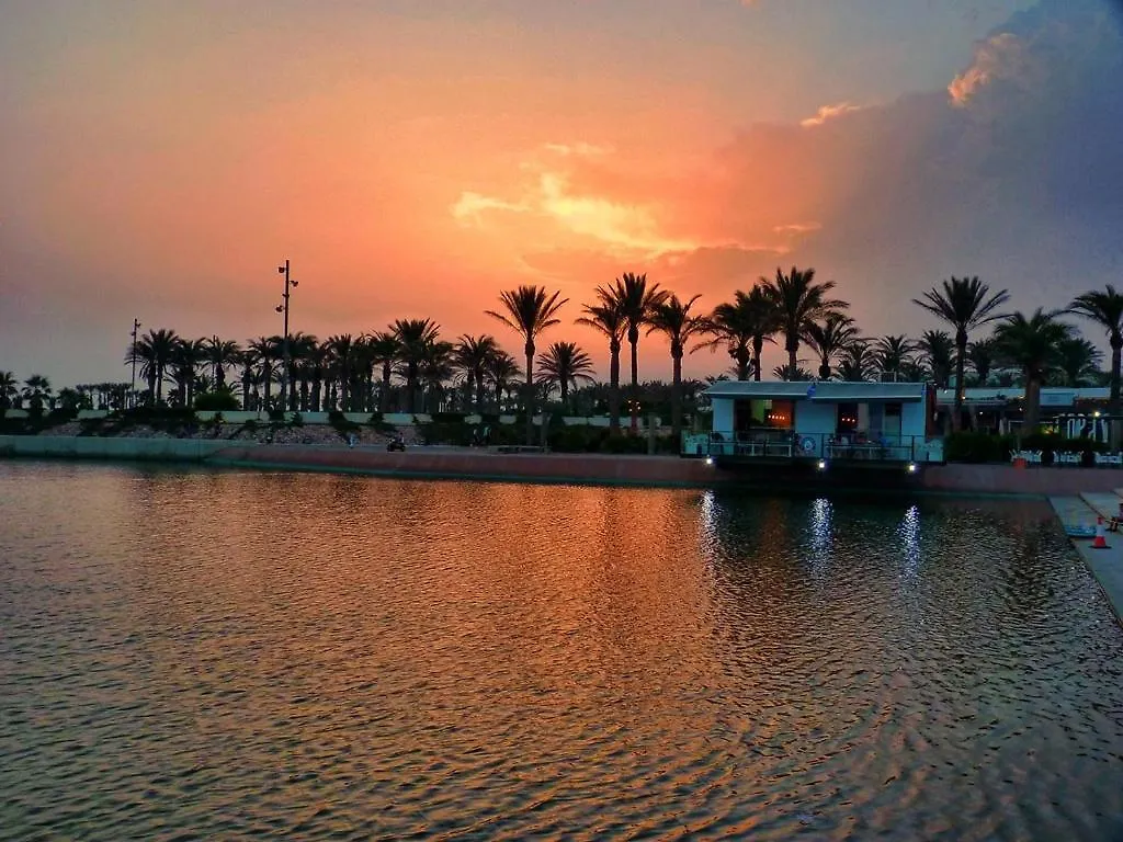 شقة Olor A Mar ريتامار